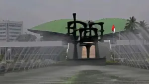 Demo Ingatkan Tuntutan 17 8