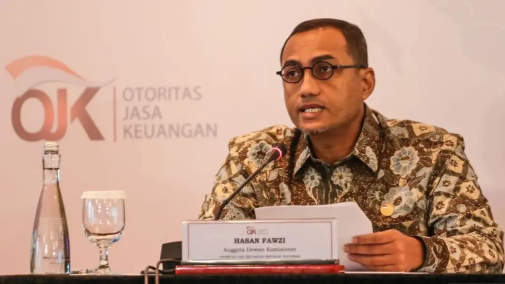 Hasan Fawzi