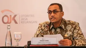 Hasan Fawzi