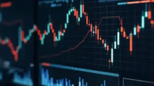 Indeks Harga Saham Gabungan (IHSG)