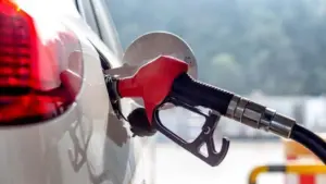 Isi Bensin Saat Malam Dapat Volume Lebih Banyak