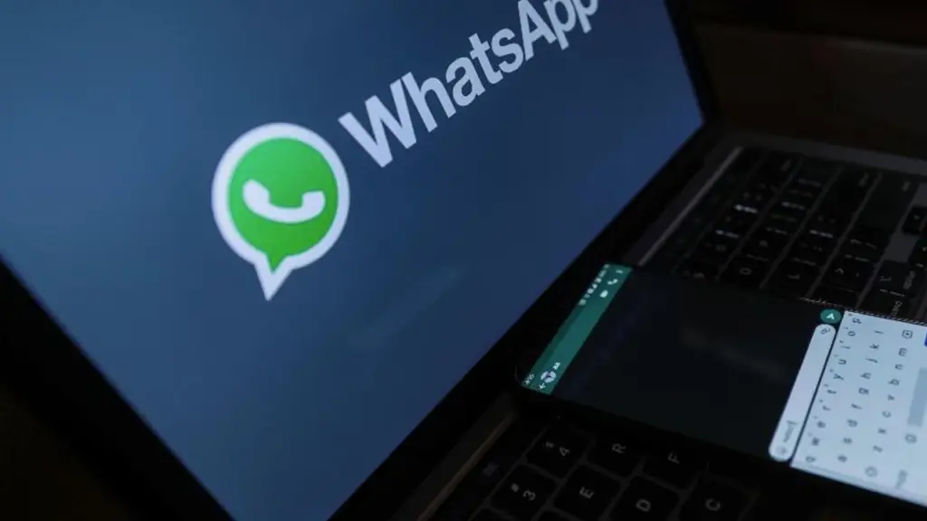 Nomor WhatsApp Anda Diblokir
