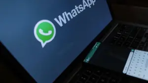 Nomor WhatsApp Anda Diblokir