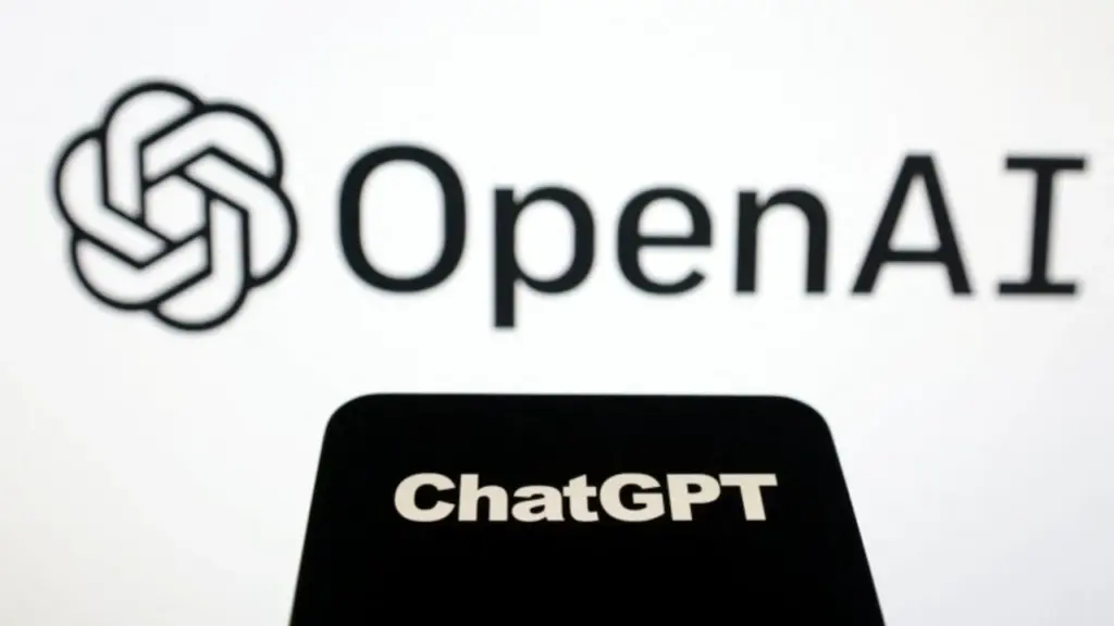 OpenAI