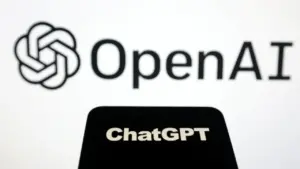 OpenAI