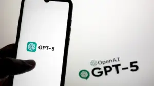 OpenAI Beri Sentuhan Personal di GPT 5