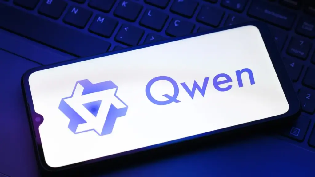 Qwen 4 Akan Rilis