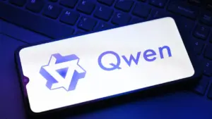 Qwen 4 Akan Rilis