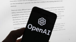 open ai secure and safety
