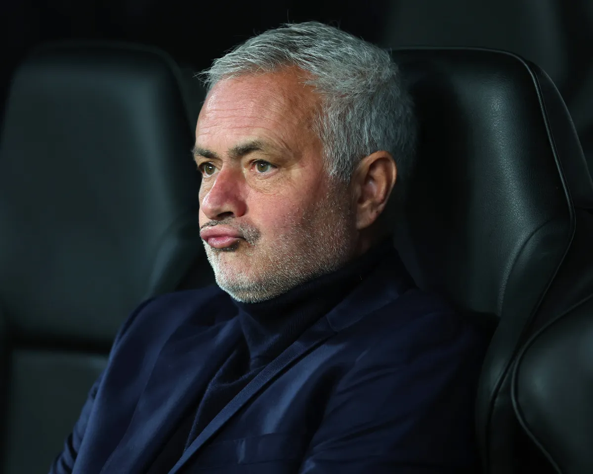 Benfica Bidik Kemenangan di Liga Portugal