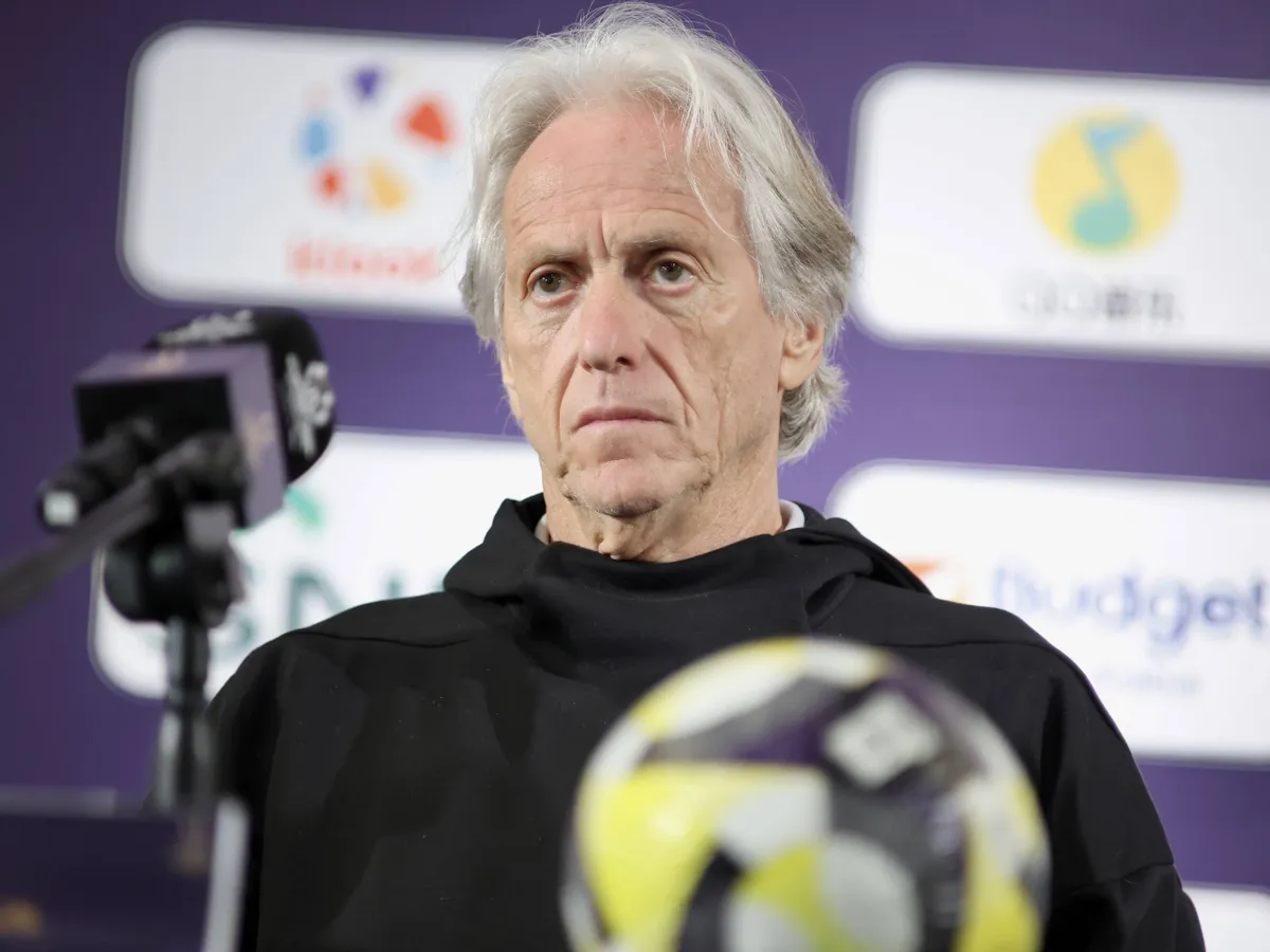 Al Nassr Lanjutkan Perburuan Gelar Liga