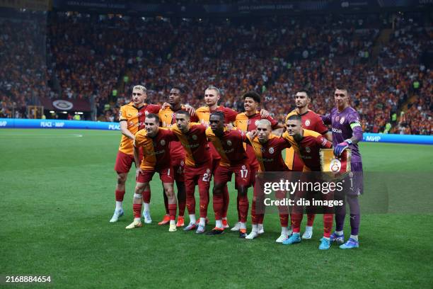 Galatasaray SK