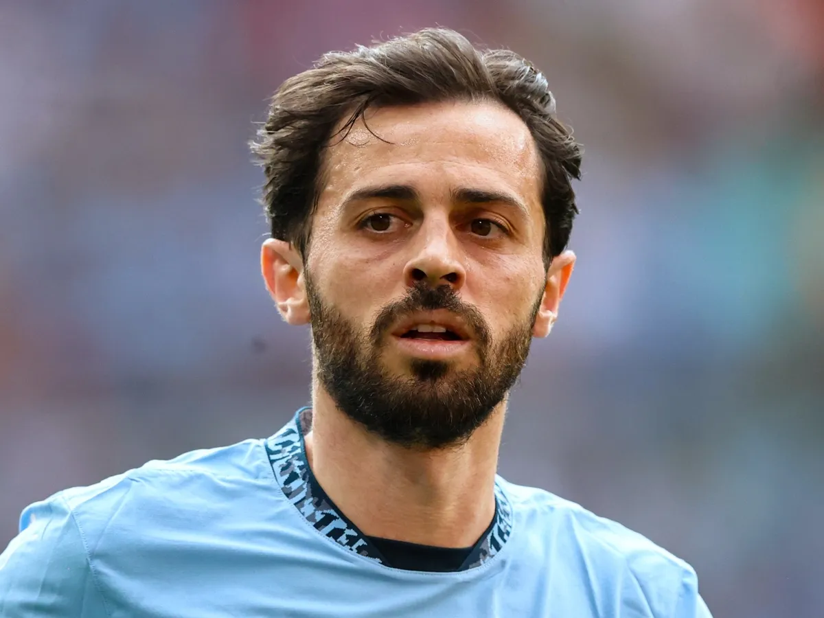 Silva Ingatkan Arsenal City Akan Berjuang Mati Matian