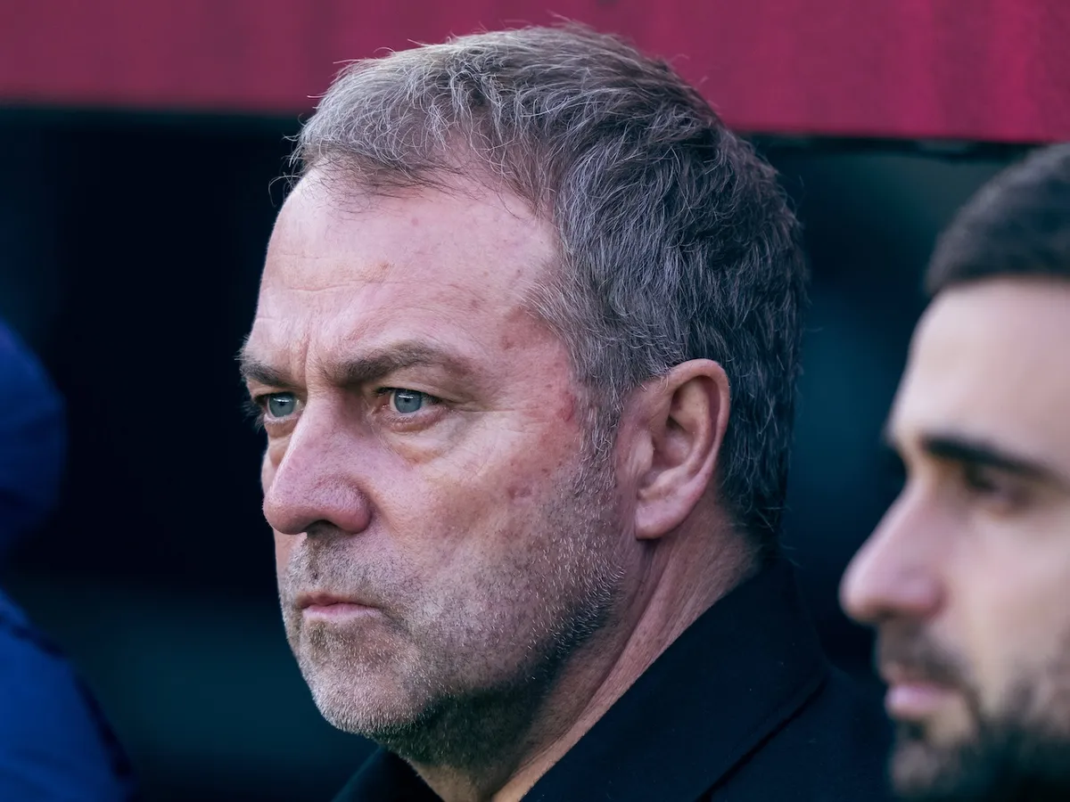 Barcelona Pincang Jelang Semifinal Copa del Rey