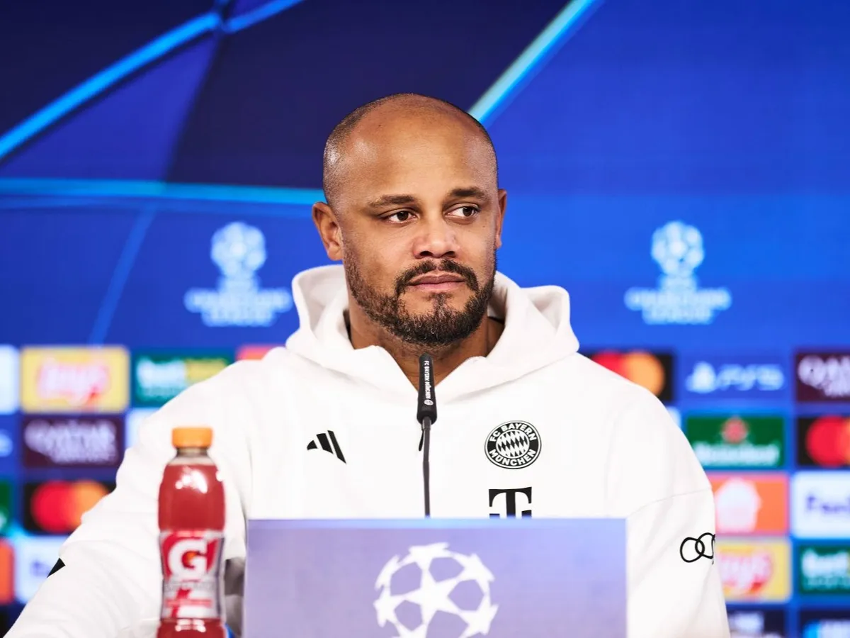 Bundesliga Siap Sajikan Duel Sengit Sabtu Ini