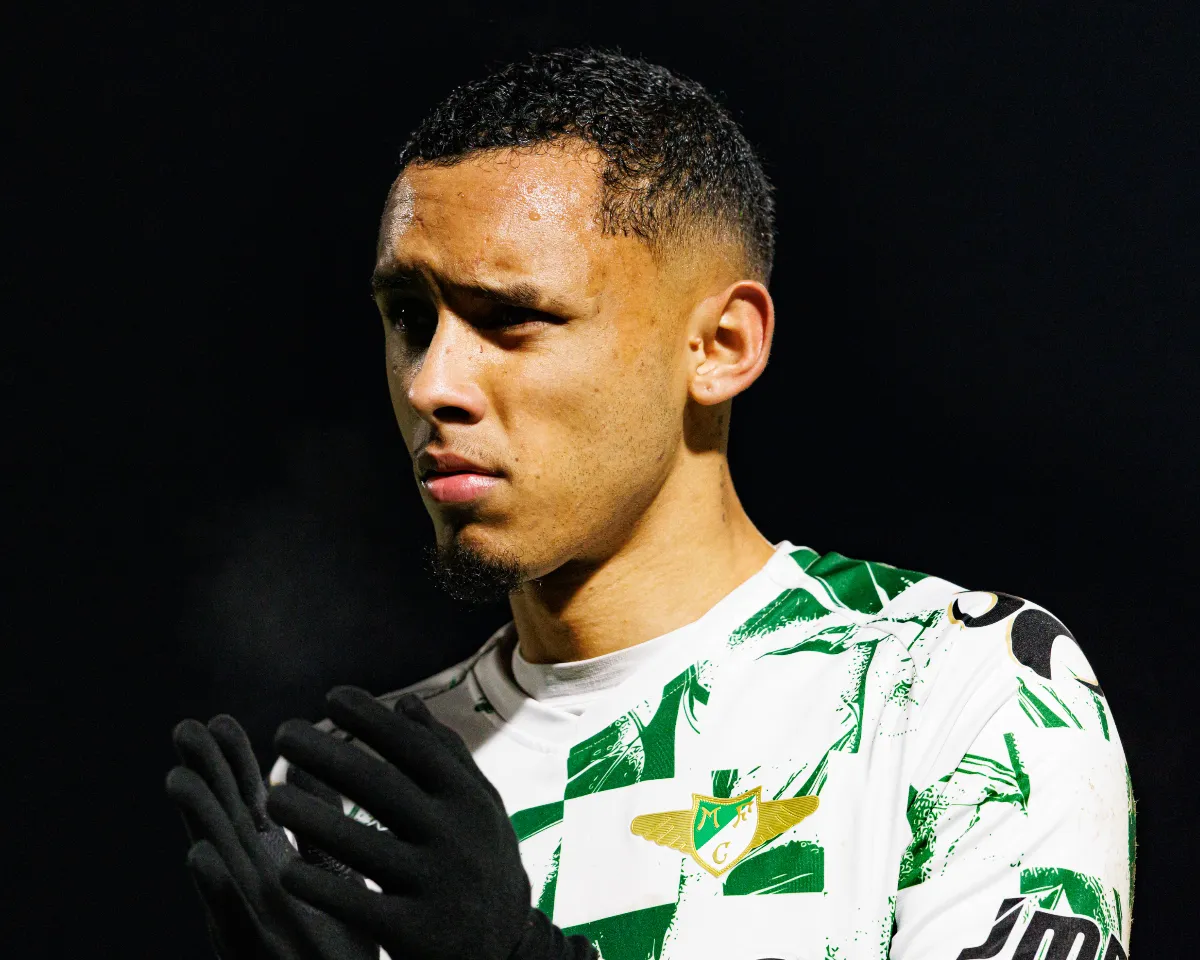 Derby Minho Panas Perebutan Papan Atas