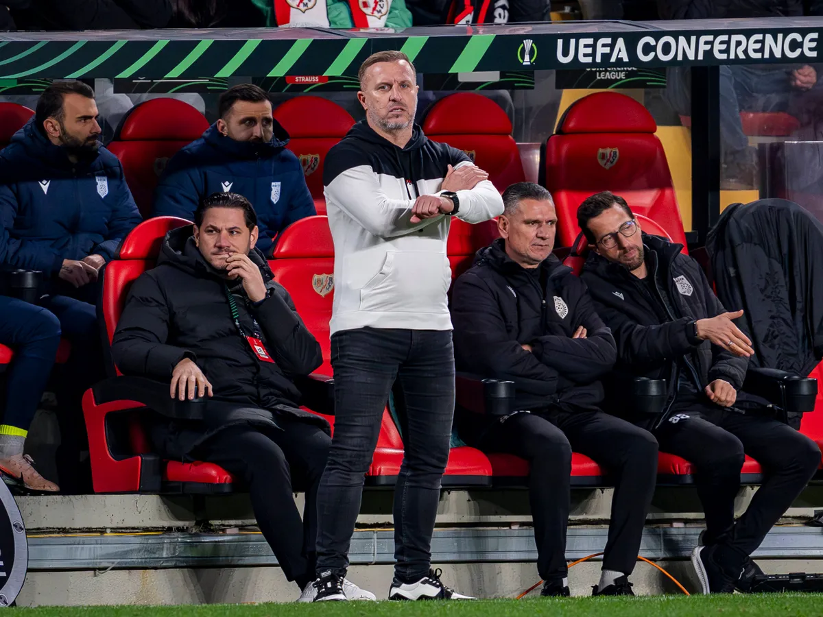 Duel Sengit Drita vs Celje Perebutkan Tiket Eropa