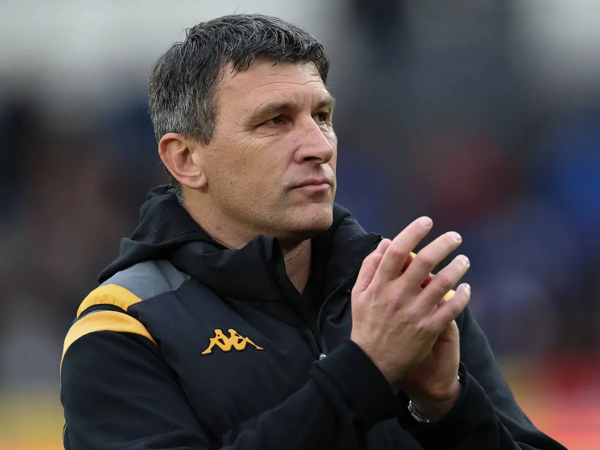 Duel Sengit Hull vs Derby Perebutan Playoff