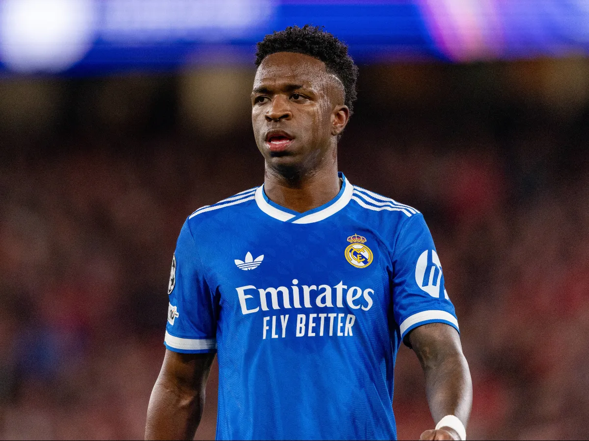 Insiden Rasial Nodai Laga Benfica Madrid