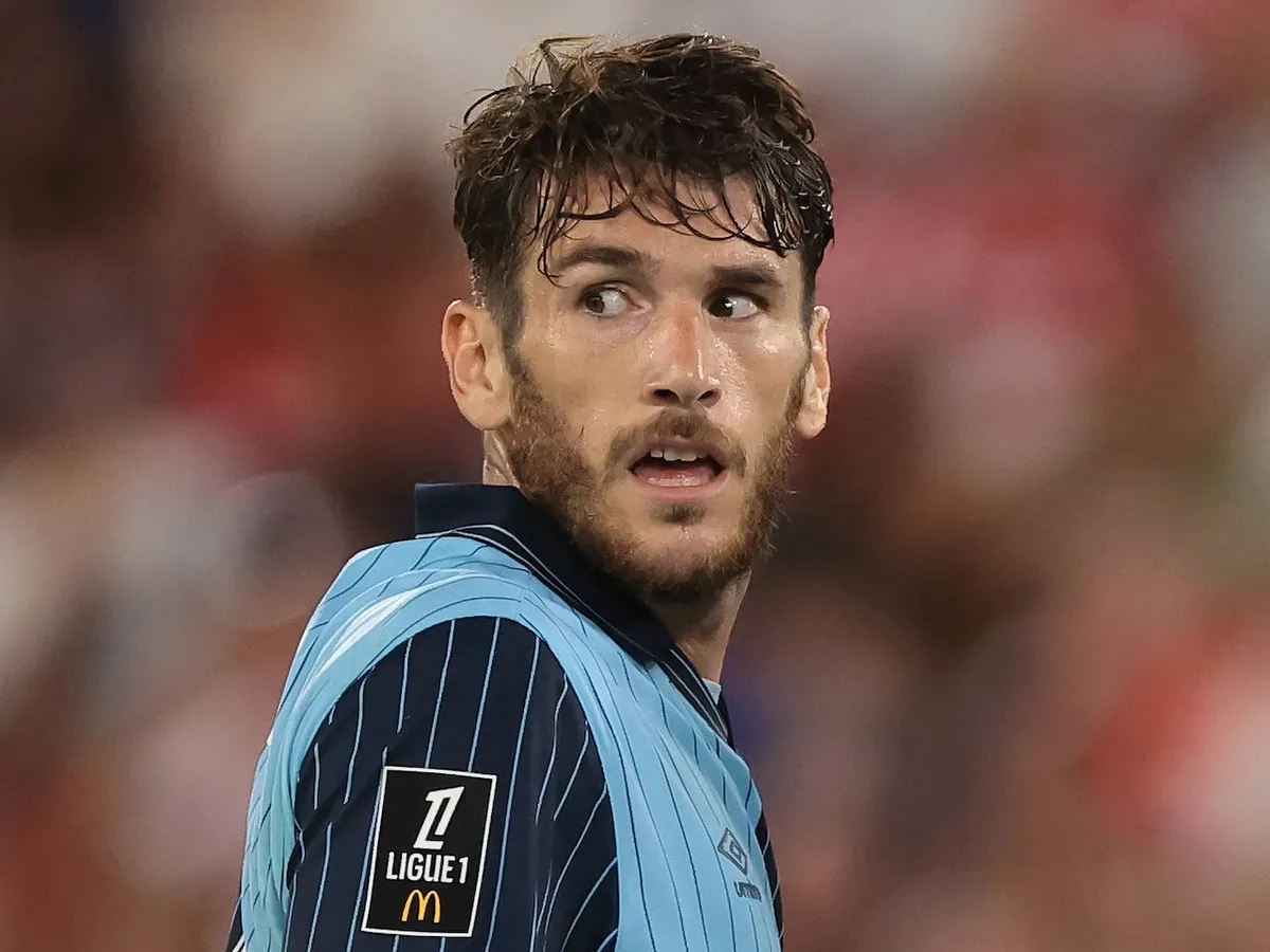 Le Havre Bertekad Kalahkan Toulouse di Kandang