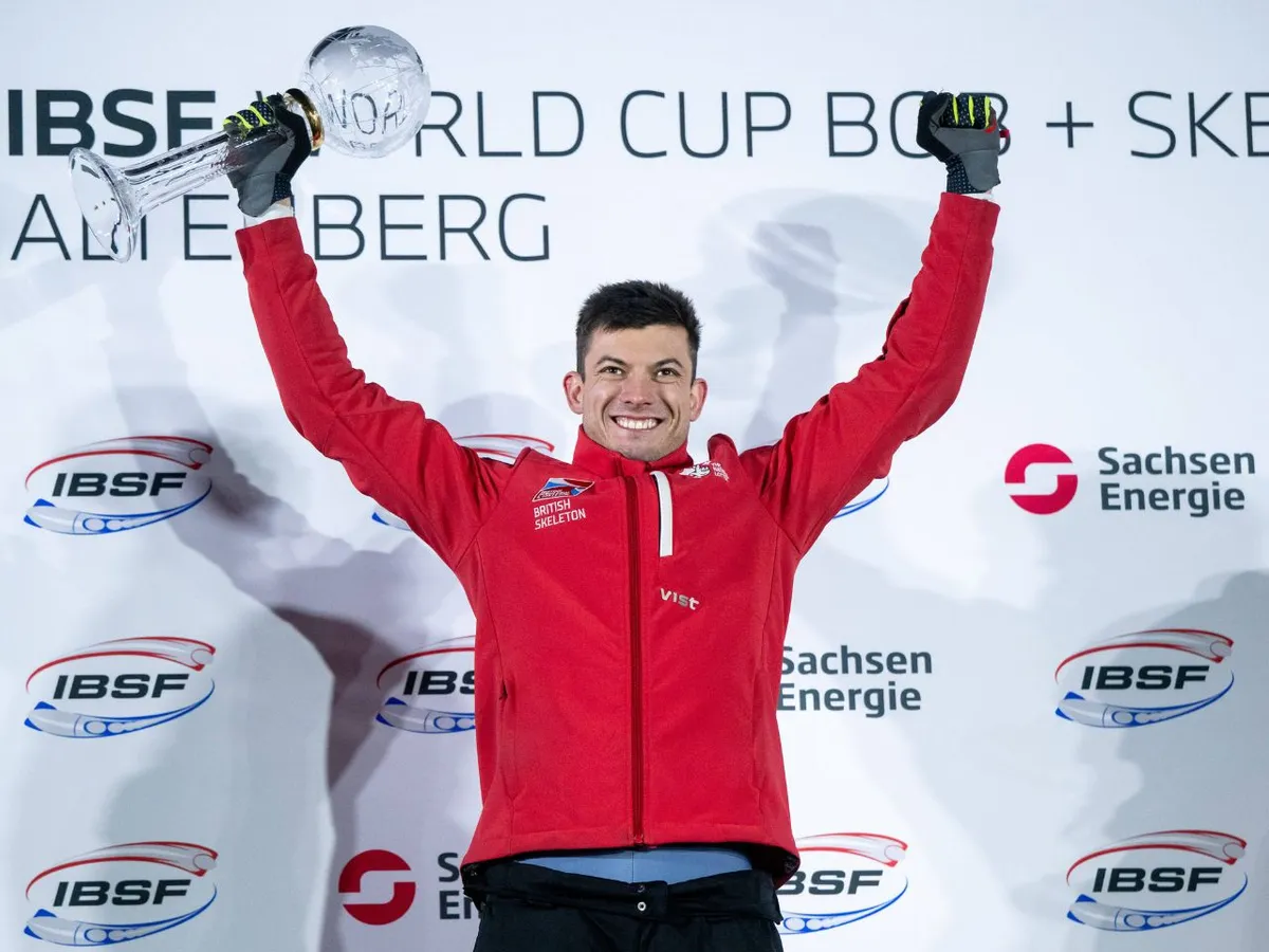 Pesta Salju Milan Cortina 2026 Jadwal Lengkap