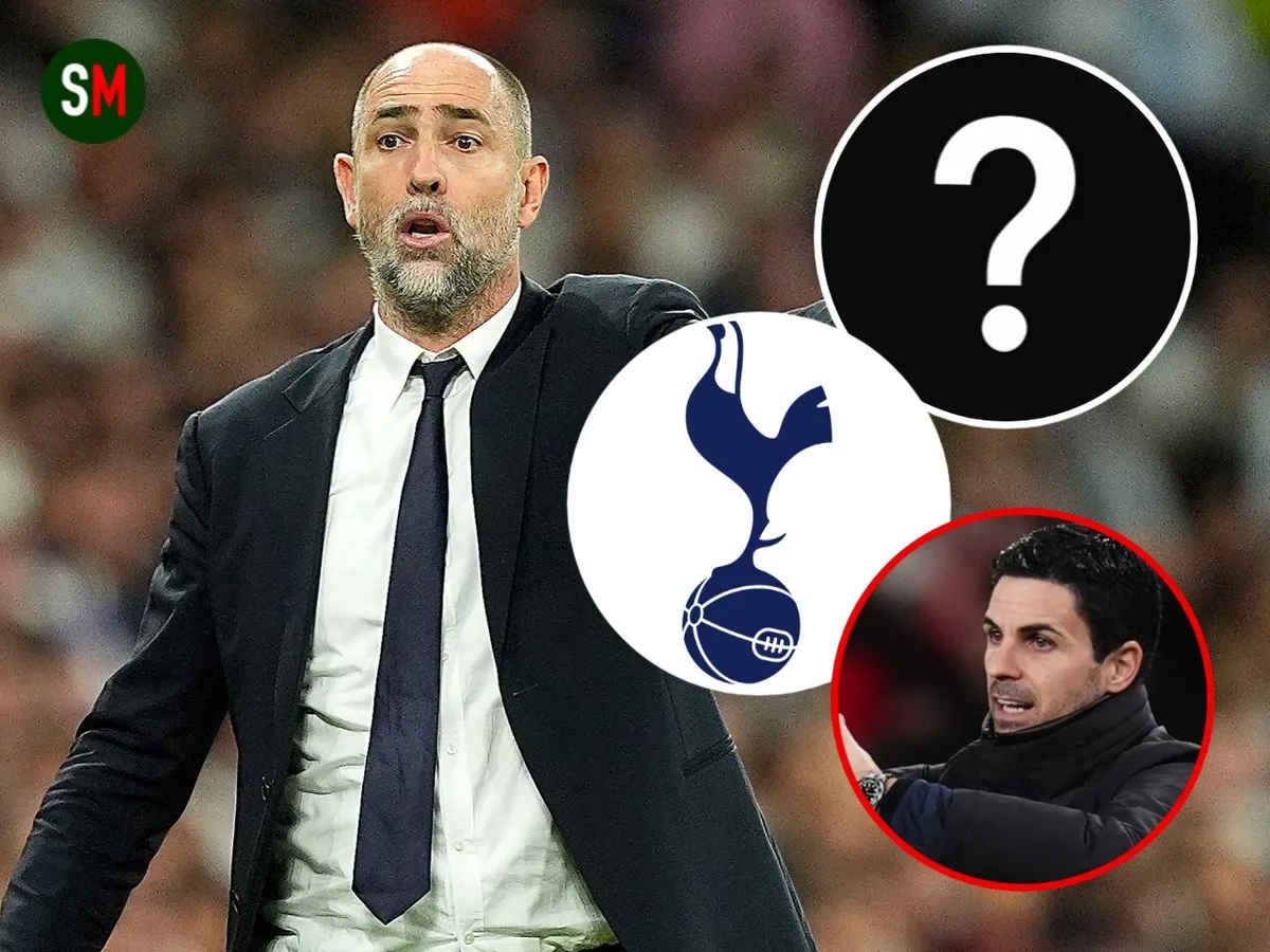 Richarlison Kembali Latihan Spurs Siap Lawan Arsenal