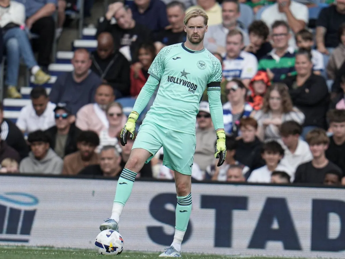 Brentford Susun Kekuatan Penuh Sambut Bournemouth