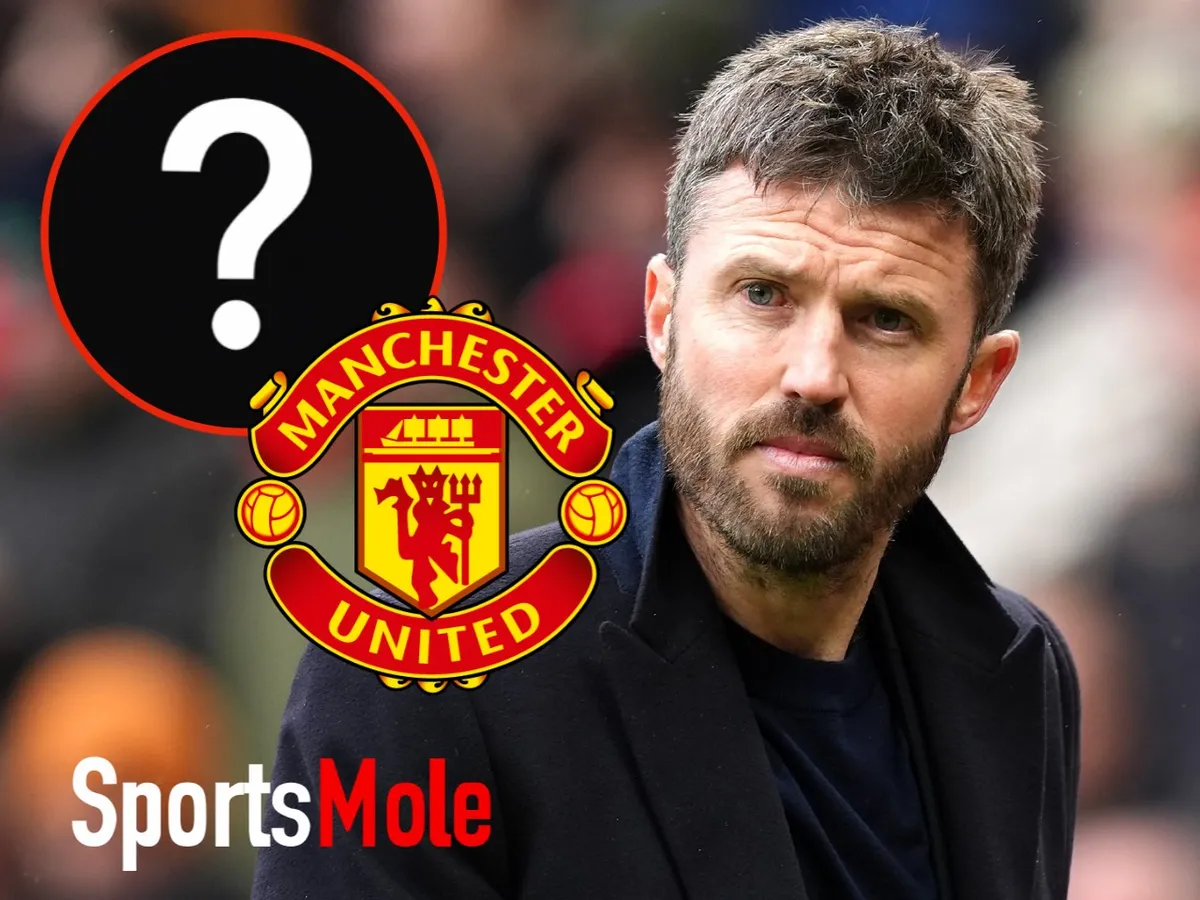 Man United Wajib Rekrut Dua Gelandang Baru