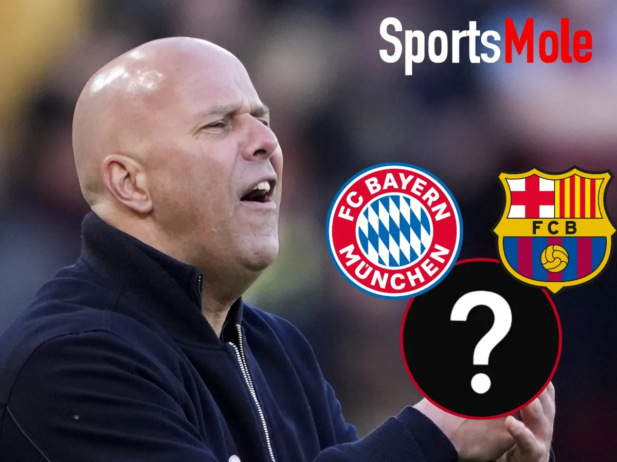 Persaingan Sengit Rebut Bek Dortmund Liverpool Siaga